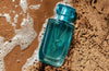 Mastering the Symphonic Art of Scent Layering