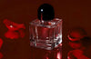The Art of Layering Fragrances