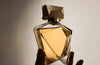 The Poetry of Scent Layers
