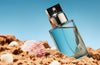 Harmony in Fragrance Composition