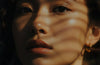 Echoes of Layered Aromas
