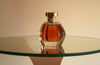 Velvet Noir Essence