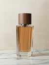 Petal Veil Essence