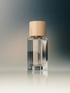 The Perfume's Royal